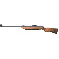 Пневматическая винтовка Browning Airstar Electric Фото