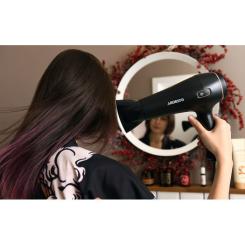 Фен Ardesto HD-Y210 Фото 1