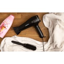 Фен Ardesto HD-Y210 Фото 2