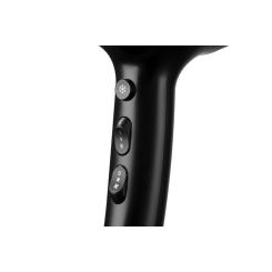 Фен Ardesto HD-Y210 Фото 4