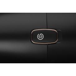 Фен Ardesto HD-Y210 Фото 5