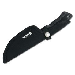 Нож Buck Lite Max II Large Фото 1