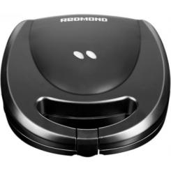 Сэндвичница Redmond RMB-M618/3 Фото