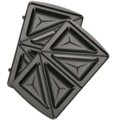 Сэндвичница Redmond RMB-M618/3 Фото 9