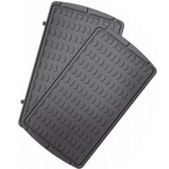 Сэндвичница Redmond RMB-M618/3 Фото 10