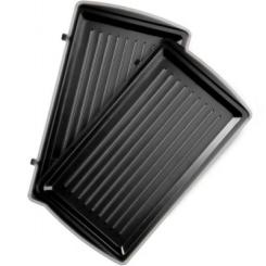 Сэндвичница Redmond RMB-M618/3 Фото 11