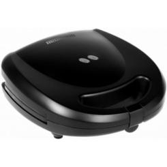 Сэндвичница Redmond RMB-M618/3 Фото 1