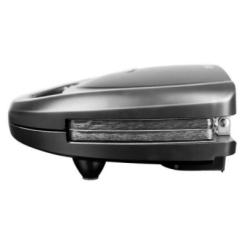 Сэндвичница Redmond RMB-M618/3 Фото 2