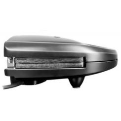 Сэндвичница Redmond RMB-M618/3 Фото 3