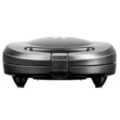 Сэндвичница Redmond RMB-M618/3 Фото 4