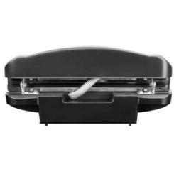 Сэндвичница Redmond RMB-M618/3 Фото 5