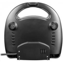 Сэндвичница Redmond RMB-M618/3 Фото 6