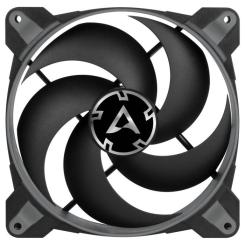 Кулер для корпуса Arctic BioniX P140 Grey Фото 2