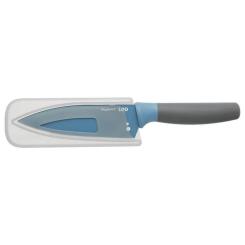 Кухонный нож BergHOFF Leo поварской 140 мм Blue Фото 1