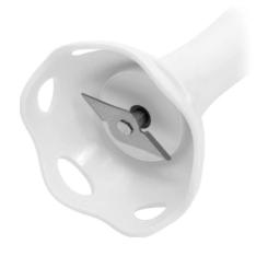 Блендер Rotex RTB410-W Фото 1