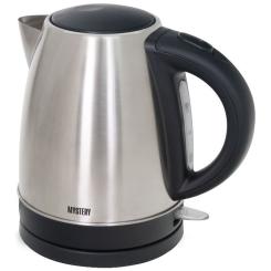 Электрочайник Mystery MEK-1645 Фото