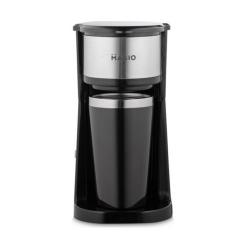 Капельная кофеварка Magio MG-449 Фото 1