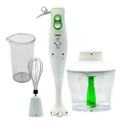 Блендер Rotex RTB440-W Фото