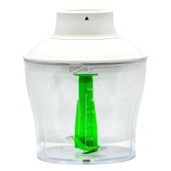 Блендер Rotex RTB440-W Фото 3