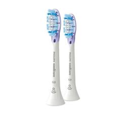 Насадка для зубной щетки Philips HX9052/17 Фото
