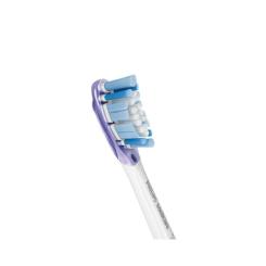 Насадка для зубной щетки Philips HX9052/17 Фото 1