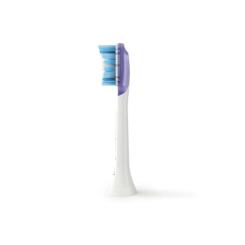 Насадка для зубной щетки Philips HX9052/17 Фото 2