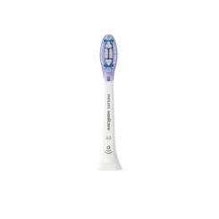 Насадка для зубной щетки Philips HX9052/17 Фото 3