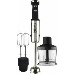 Блендер PRIME Technics PHB 1006 IB Фото