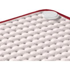 Электрогрелка Beurer HK Comfort Фото 2