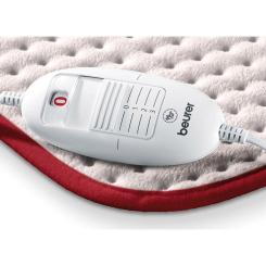 Электрогрелка Beurer HK Comfort Фото 3