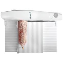 Ломтерезка Gorenje R401W Фото 1
