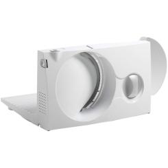 Ломтерезка Gorenje R401W Фото 2