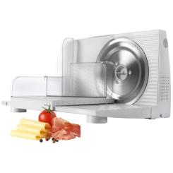 Ломтерезка Gorenje R401W Фото 3