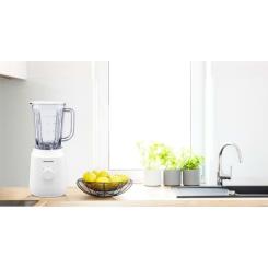 Блендер Panasonic MX-EX1011WTQ Фото 9