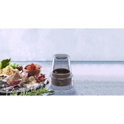 Блендер Panasonic MX-EX1011WTQ Фото 10