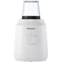 Блендер Panasonic MX-EX1011WTQ Фото 2