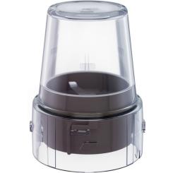 Блендер Panasonic MX-EX1011WTQ Фото 3