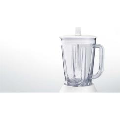 Блендер Panasonic MX-EX1011WTQ Фото 6