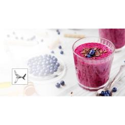 Блендер Panasonic MX-EX1011WTQ Фото 7