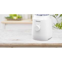 Блендер Panasonic MX-EX1011WTQ Фото 8