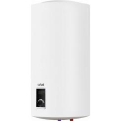 Бойлер Artel ARTDRY WH 2.0 80 Фото