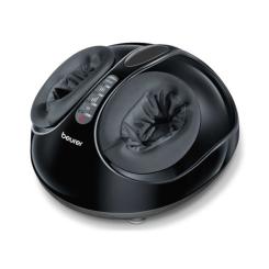 Массажер Beurer FM 90 Фото