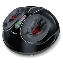 Массажер Beurer FM 90 Фото 1