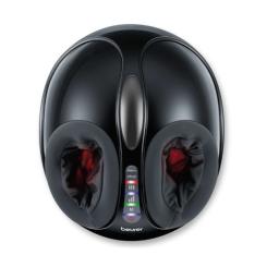 Массажер Beurer FM 90 Фото 2