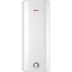 Бойлер Thermex Ceramik 100 V Фото