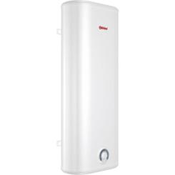 Бойлер Thermex Ceramik 100 V Фото 1