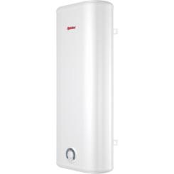 Бойлер Thermex Ceramik 100 V Фото 2