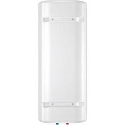 Бойлер Thermex Ceramik 100 V Фото 3