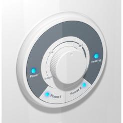 Бойлер Thermex Ceramik 100 V Фото 5