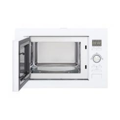 Микроволновая печь Interline MWG 725 ESA WA Фото 1